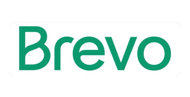 Brevo Partner