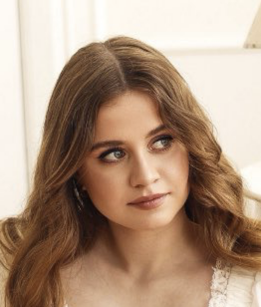 Sophie
